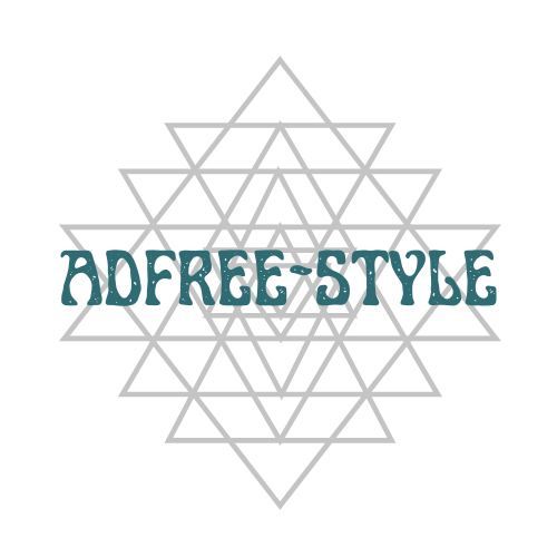 adfree-style.com
