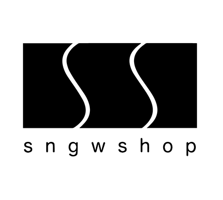 sngwshop logo